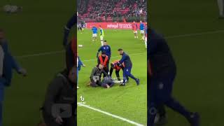 Video thumbnail image