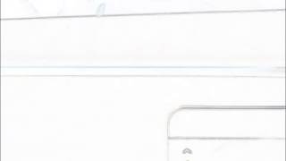 Slim Renad Jallad - So Gone Ft Anne kendrick