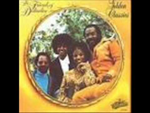 The Friends of Distinction - I've Never Found a Girl (Who Loves Me Like You Do)