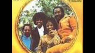 The Friends of Distinction - I've Never Found a Girl (Who Loves Me Like You Do)