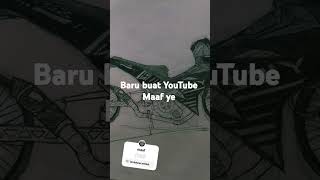 Download lagu 3 Mei 2025 mp3 Download lagu 3 Mei 2025 mp3