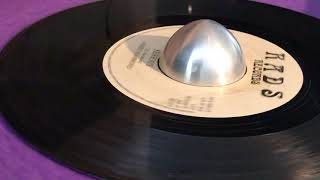 BERES HAMMOND ~ Serious