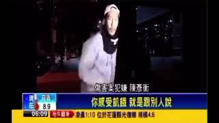 [問卦] 林俊傑去感受飢餓0..0？