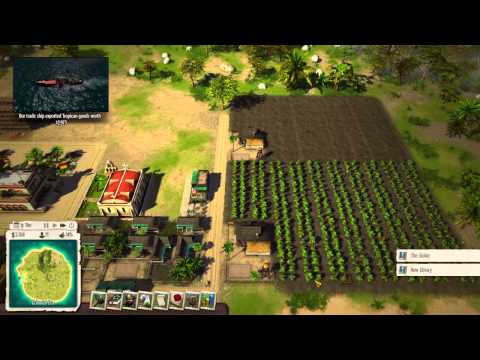 the question removed sorry