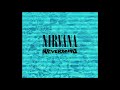 Nirvana Smells Like Teen Spirit Doomer