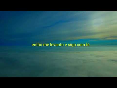 Esperança video