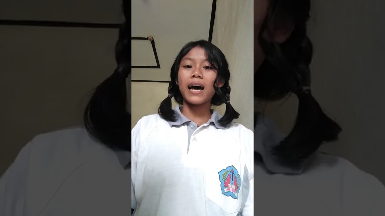 presentasi proposal usaha