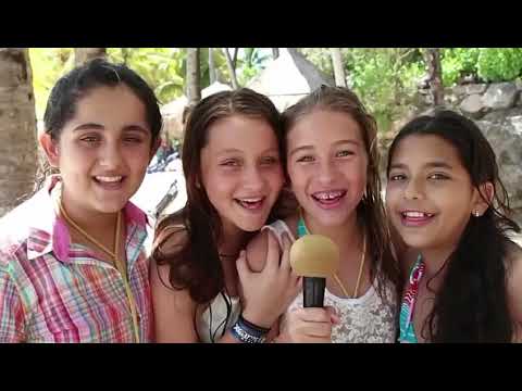 Vídeo Colegio IT Innovation School Campus Cancún