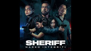 Download lagu sheriff narko integriti full movie mp3 Download lagu sheriff narko integriti full movie mp3