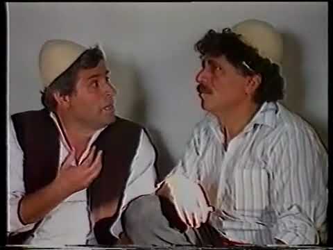 Buka e Kosoves - Trimnia brina nuk ka