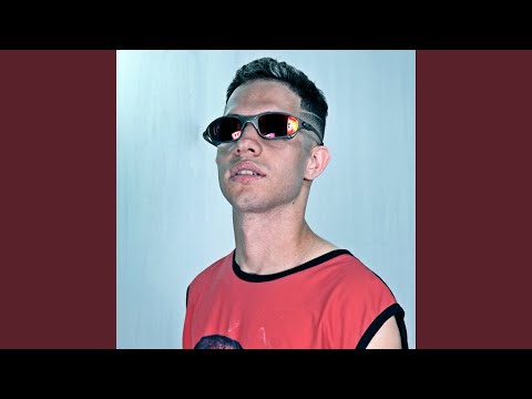 O Destino É Bailão