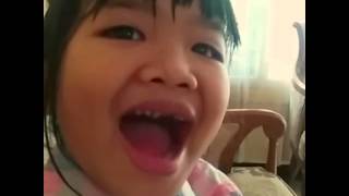 Download lagu Dubsmash - ayam goreng upin ipin mp3 Download lagu Dubsmash - ayam goreng upin ipin mp3