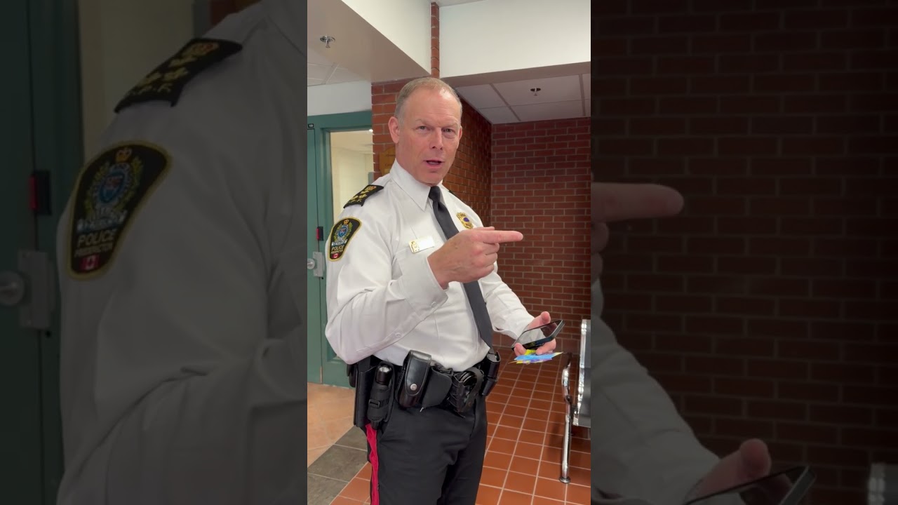 Phenomenal, Absolutely Amazing