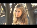 Child Of The Universe-Delta Goodrem 