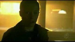 Veronica Mars - Nervous Breakthrough