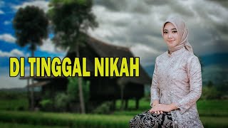 Download lagu DITINGGAL NIKAH Oleh LIPI KINAL - BATANG HARI SEMBILAN mp3