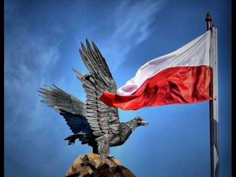 Kto Cię Rani - Mayon, Radar, Emace, Kowal, Jacol (Blend)