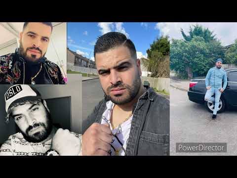 Mimi Sandokana - Bedni Bqhme 2023