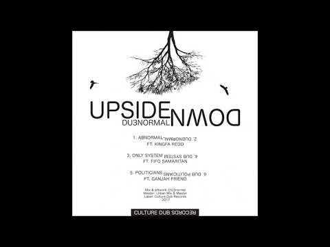 Du3normal & FiFo Samaritan   Only System + Dub System version