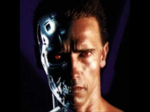 Time Riders- By Alex Scarrow [Book Trailer]