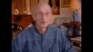 Thumbnail of David Pressman