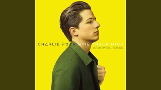 See You Again (feat. Charlie Puth)