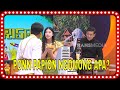 Surya Punya Smartphone Yang Bisa Telfonan Nonstop ARISAN 25 04 26