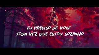 Adelitas Way - Hurt (Legendado)