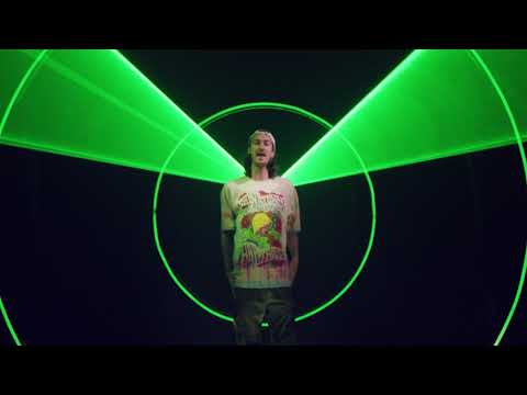 Daily Routine - GRiZ (Ft. Big Gigantic & ProbCause) (Official Video)