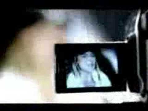 Dj-Onur Ziynet Sali-Amman Kuzum Remixx