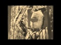 DoneOne_Exhibit B_BLT (Vid By SpinaLonga)