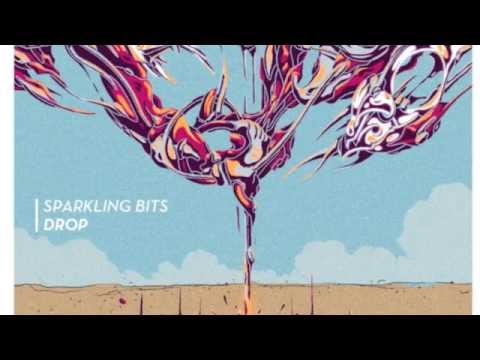 Sparkling Bits - Drop ( St James Remix )