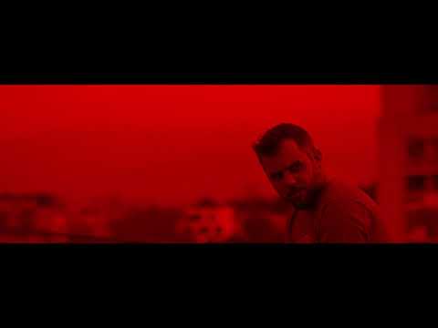 Liter Jack x PEZ Beats - Sunshine (Official Music Video)