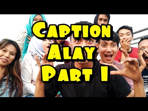 caption-alay-part-1