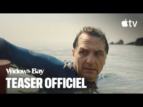Bande-annonce