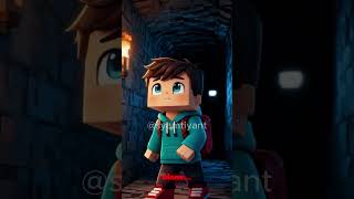 Download lagu Adventure Syam Part 2-3 (Voices in the darkness) #newworld #monster mp3
