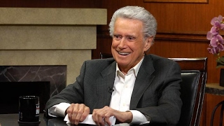 Regis Philbin opens up about broken friendship with Kelly Ripa | Larry King Now | Ora.TV