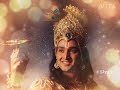 Lord Krishna Advice Mahabaratham Whatsapp Status Tamil
