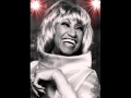 "LA BIKINA" - CELIA CRUZ Y LA SONORA MATANCERA