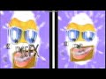 Klasky Csupo In G Major 22 Meets Klasky Csupo G Major 22