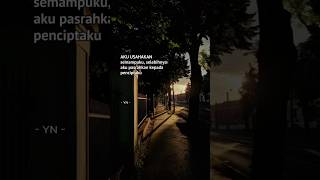 Download lagu Kata Bijak #quotes #katabijak #story mp3