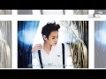 [Vietsub][FMV] Look At Me Now - Yang Yoseob ...