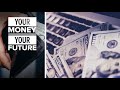 Your Money, Your Future: Tips for using IRS Get My Payment tool to track stimulus checks Your Money, Your Future: Tips for using IRS Get My Payment tool to track stimulus checks