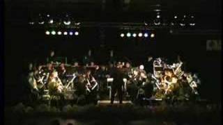 The Best of Phil Collins Concordia Breezand