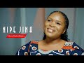 NIPE JINA MANNA MUSIC MINISTERS OFFICIAL VIDEO 4K