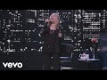 Barbra Streisand - Being Alive (Live 2016)