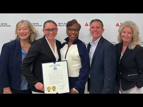 Holmdel Donation Center