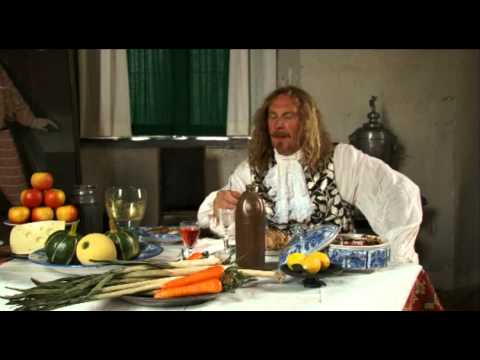 Stormaktstiden en översikt - från uppgång till fall