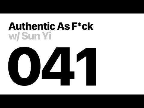 In-depth Conversation With Neville Medhora On Copywriting