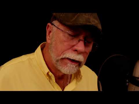 Ed Harris - The Cocks are Crowing